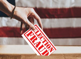 El Proyecto Amistad presenta una demanda federal que exige que las legislaturas estatales de los estados en disputa puedan certificar electores antes del conteo del Congreso