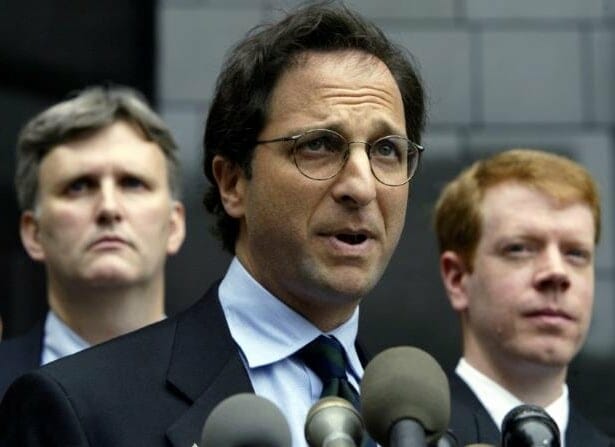 Andrew-Weissmann-AL